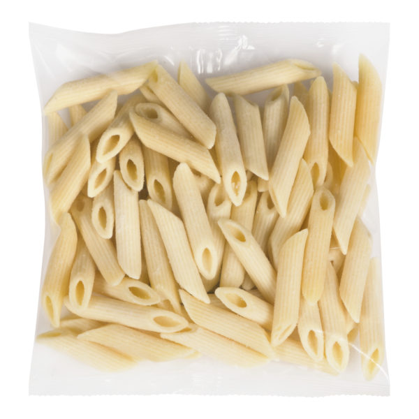 PENNE – Italian Pasta & Sauces