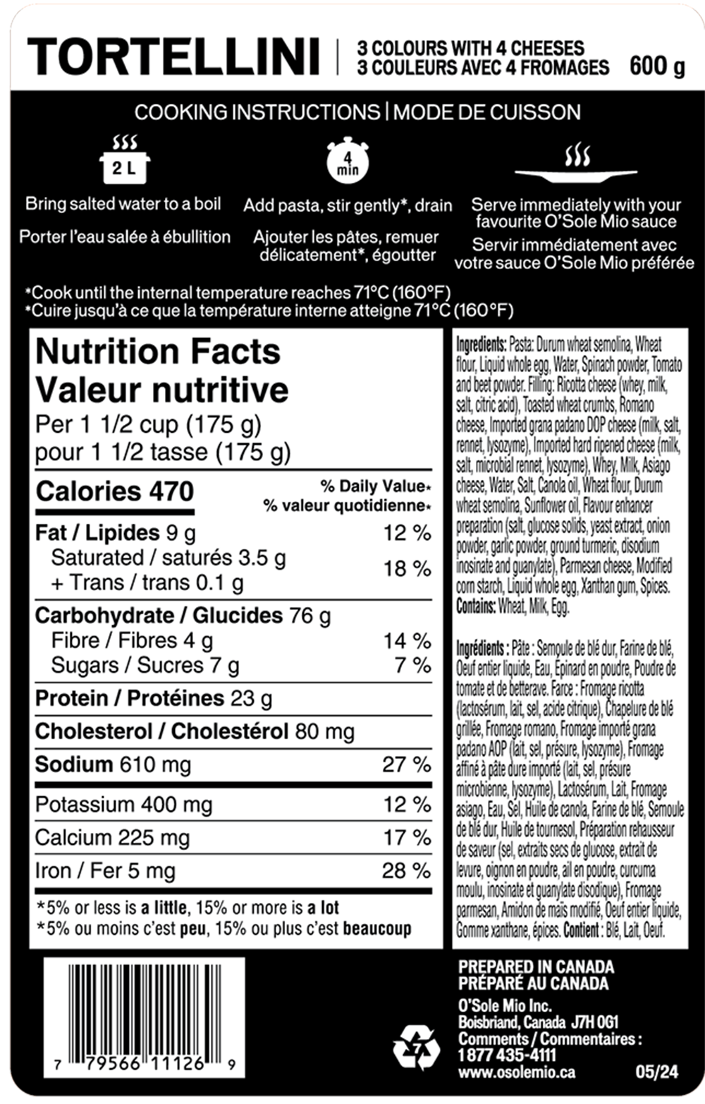 nutrition_facts_image