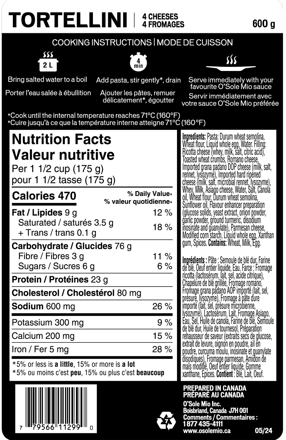 nutrition_facts_image