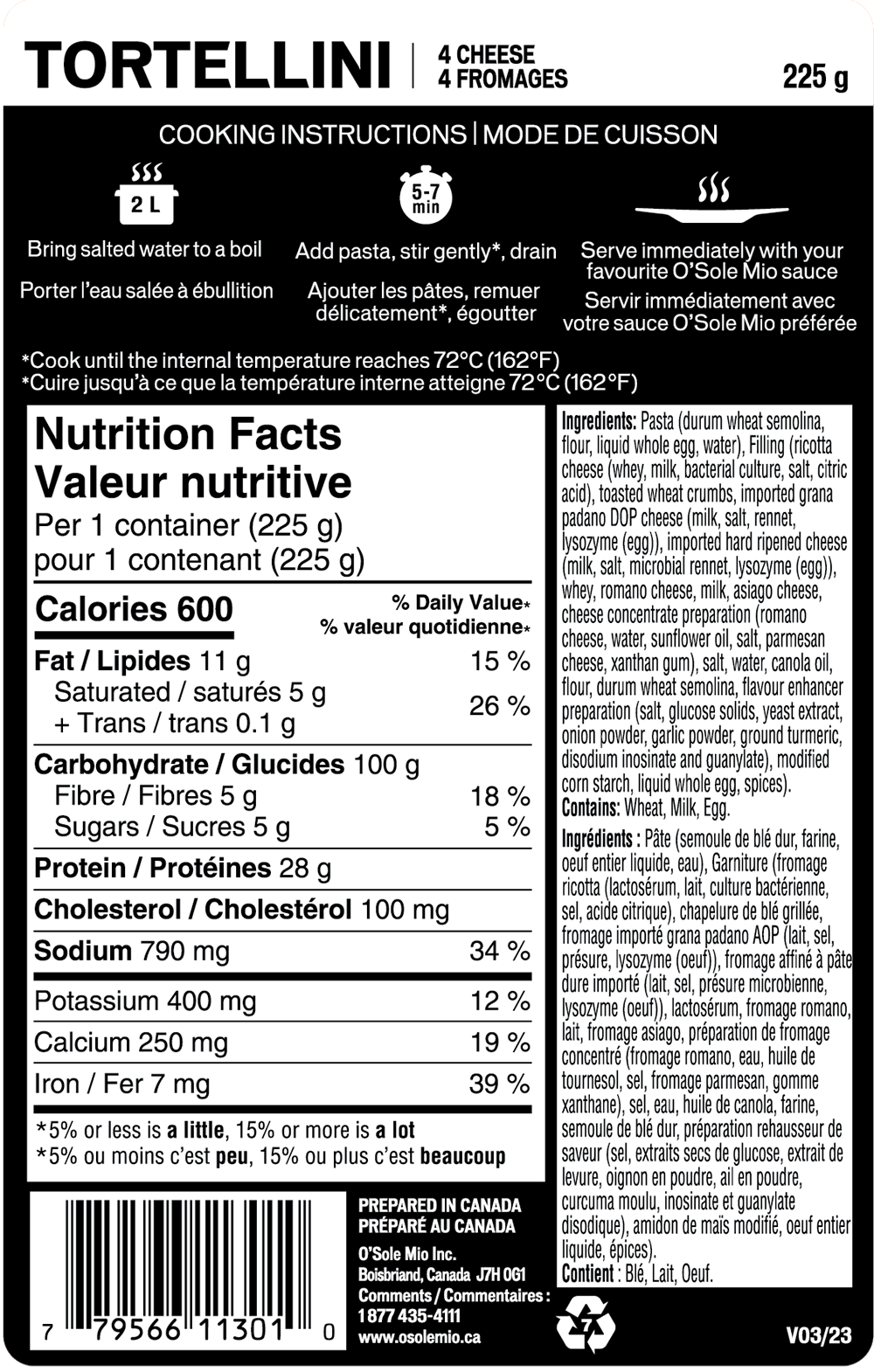 nutrition_facts_image