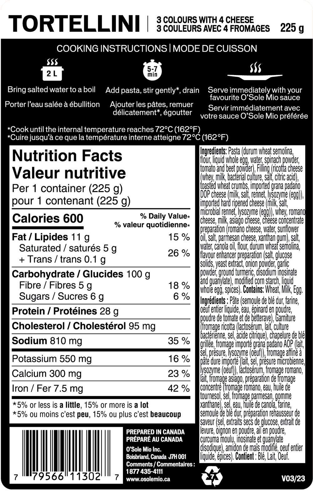 nutrition_facts_image