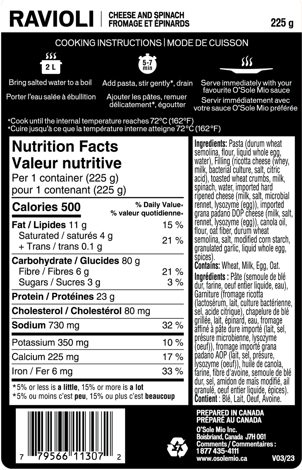 nutrition_facts_image