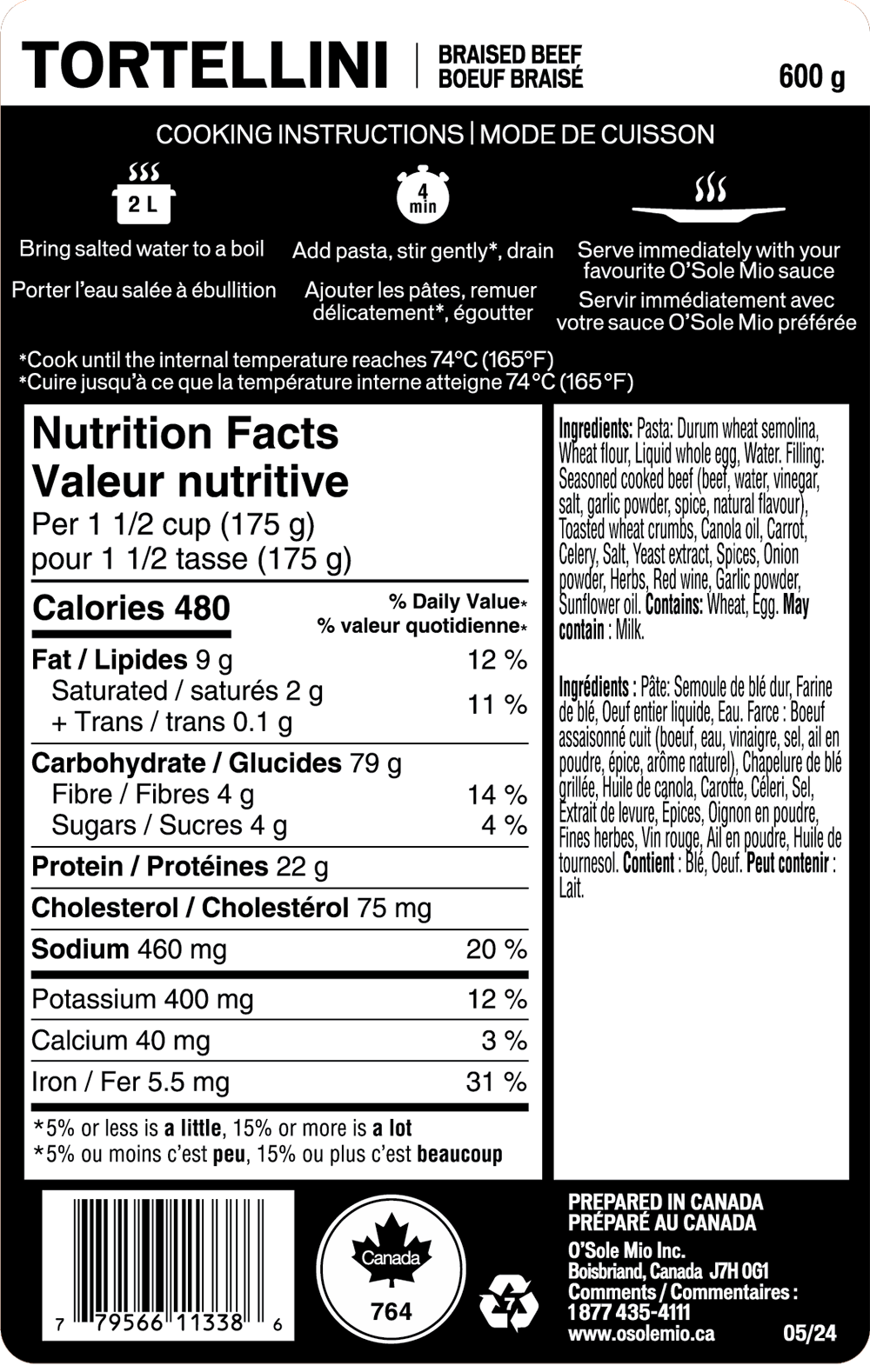 nutrition_facts_image