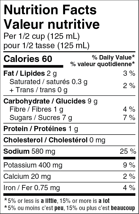 nutrition_facts_image