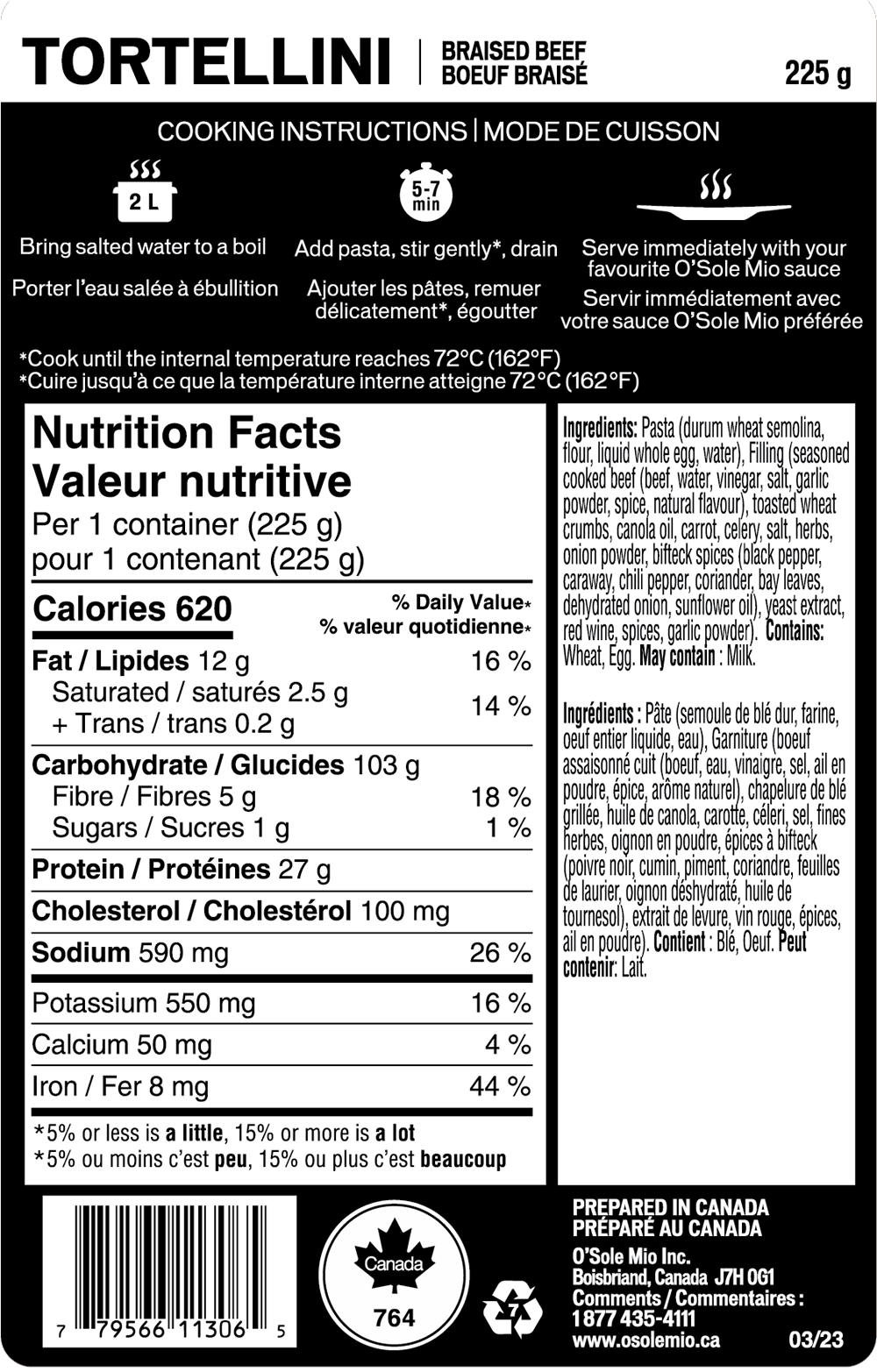 nutrition_facts_image