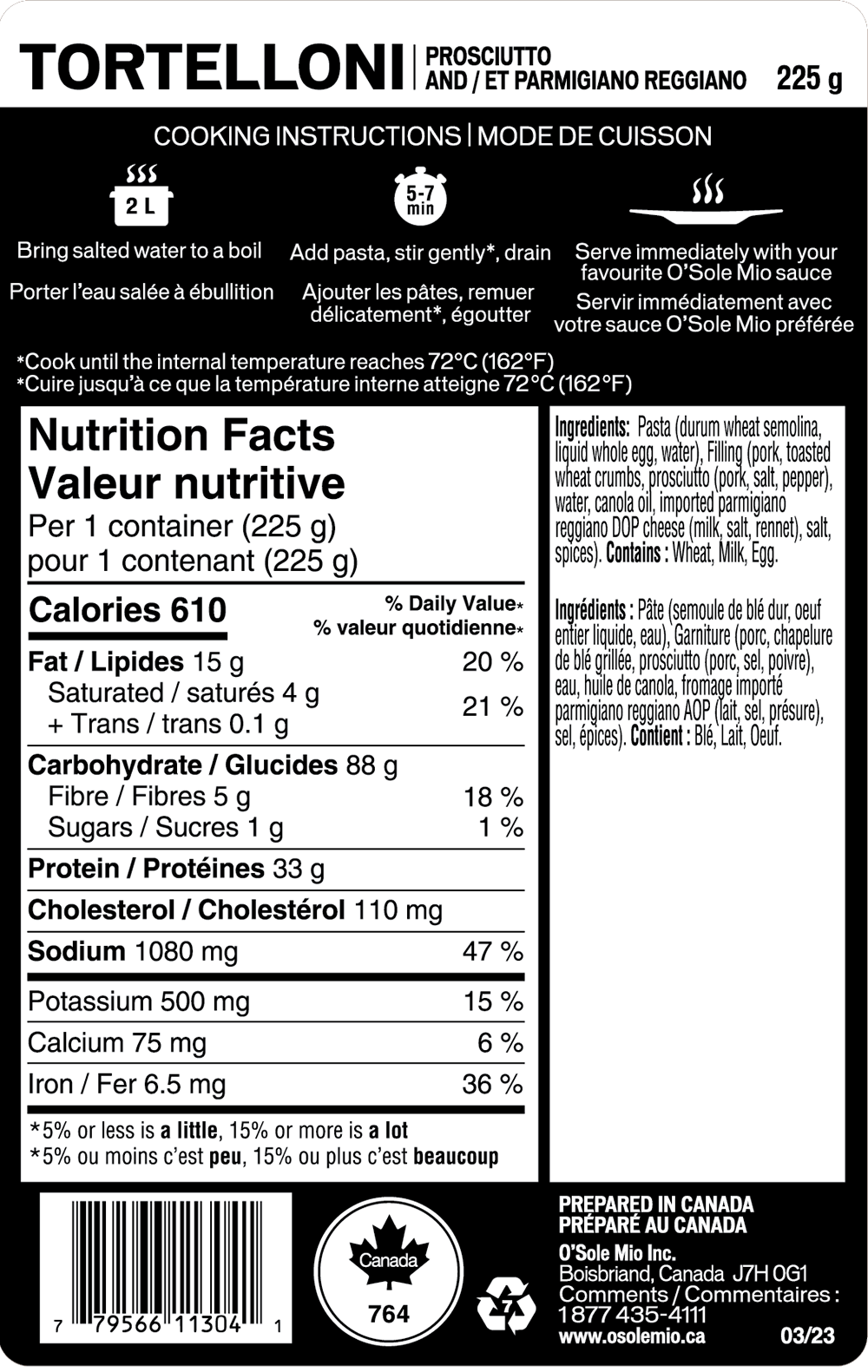 nutrition_facts_image