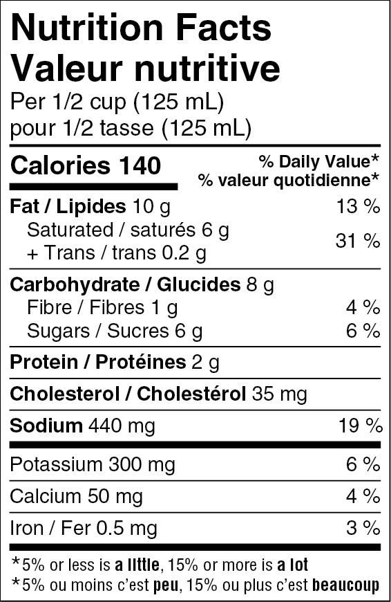 nutrition_facts_image