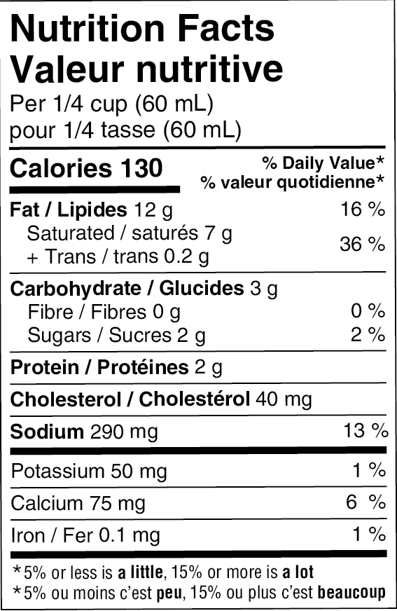 nutrition_facts_image