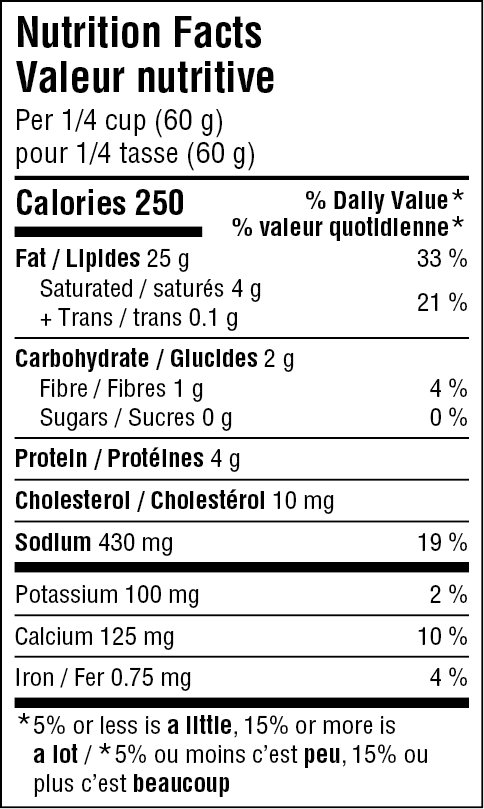 nutrition_facts_image