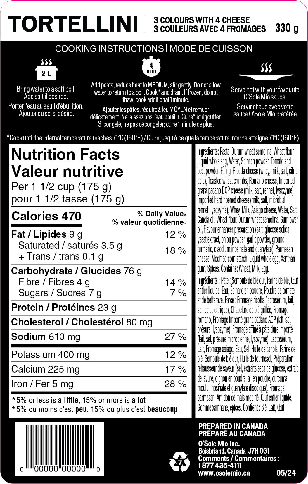 nutrition_facts_image