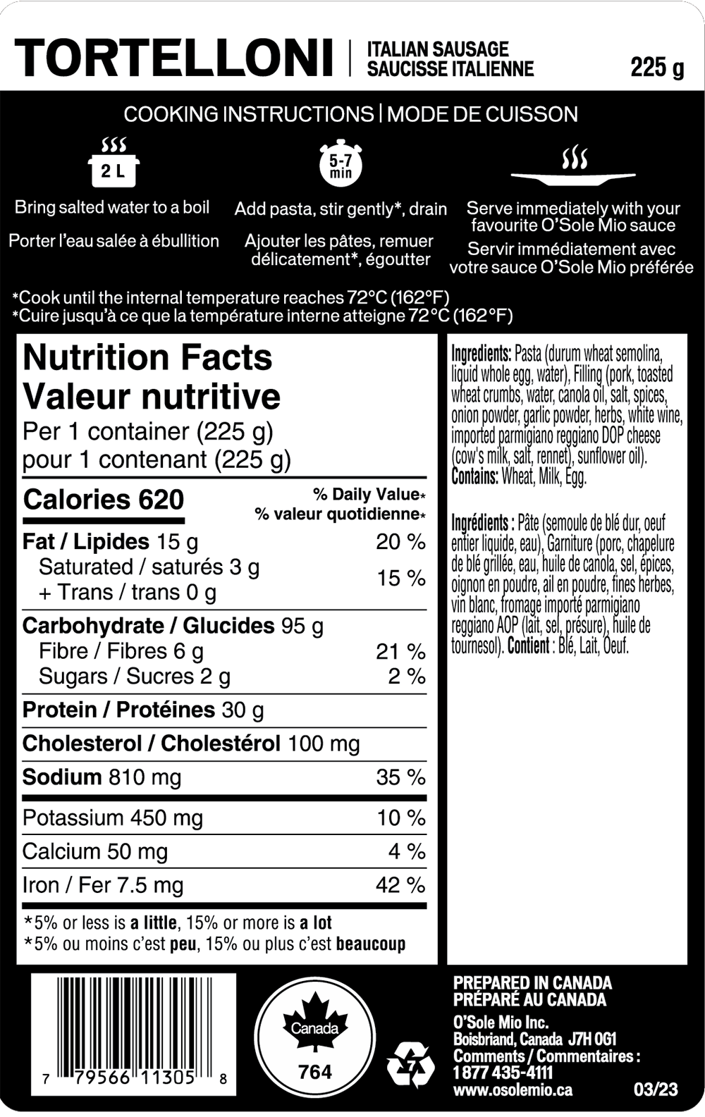 nutrition_facts_image